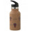 THERMOS BOTTLE NORDIC 350ML LION 25