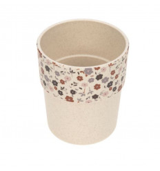 MUG PP/CELL FARMER SHEEP/GOOSE NATUR 251