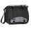 CASUAL COURIER BAG BLACK 4