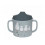 SIPPY CUP PP/CEL TIN FARM SH/GOOS BLU 25
