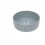BOWL PP/CEL TINY FARM SHEEP/GOOS BLUE 25