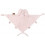 DOUDOU BLAUW 241