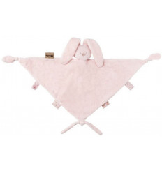 DOUDOU BLAUW 241