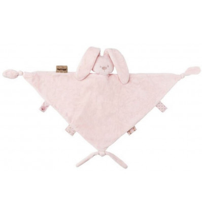 DOUDOU BLAUW 241