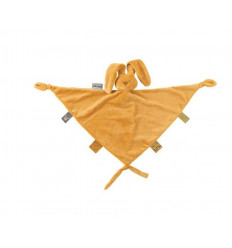 DOUDOU OUD ROZE 241