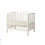 PARC OCEAN WHITE 25