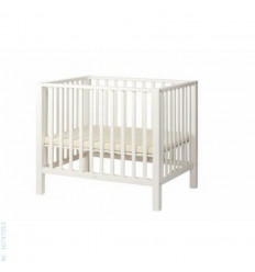 PARC OCEAN WHITE 25