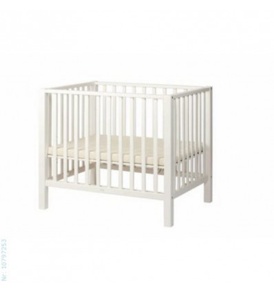 PARK OCEAN WHITE 25