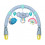 KOALA DAYDREAM ARCH 25