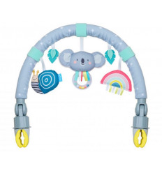 KOALA DAYDREAM ARCH 25