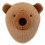 DECO MURALE TEDDY OURS 25