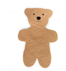 TAPIS DE JEU TEDDY 150CM TEDDY BEIGE 211