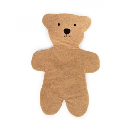TAPIS DE JEU TEDDY 150CM TEDDY BEIGE 211