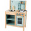 KITCHEN GREEN 241
