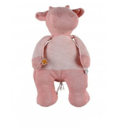 N&P&L LOLA ROSE PELUCHE SMALL25CM 25