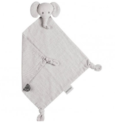 DOUDOU TETRA GRIS 241
