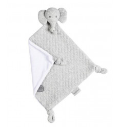 DOUDOU TETRA GRIJS 241