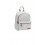LD RUGZAK LITTLE GOOSE OLIVE 231