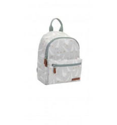 LD RUGZAK LITTLE GOOSE OLIVE 231