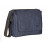 DENIM 9 GREENLAB