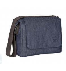 DENIM 9 GREENLAB