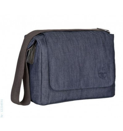 DENIM 9 GREENLAB