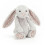 BLOSSOM SILVER BUNNY MEDIUM 231