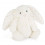 BASHFUL TWINKLE BUNNY MEDIUM 231