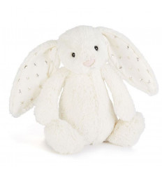 BASHFUL TWINKLE BUNNY MEDIUM 231