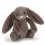 BASHFUL TRUFFLE BUNNY SMALL 231