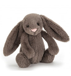 BASHFUL TRUFFLE BUNNY SMALL 231
