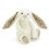 BLOSSOM CREAM BUNNY SMALL 231