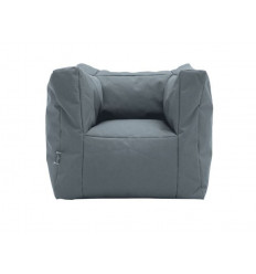 FAUTEUILTJE BEANBAG STORM GREY 221