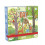 POCKET PUZZLE NIGHT&DAY IN THE FOREST 22