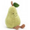 AMUSEABLE PEAR 212