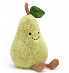 AMUSEABLE PEAR 212