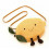 AMUSEABLE LEMON BAG 212