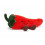 AMUSEABLE CHILLI 213