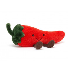 AMUSEABLE CHILLI 213