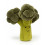 VIVACIOUS VEGETABLE BROCCOLI 24