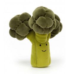 VIVACIOUS VEGETABLE BROCCOLI 24