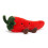 AMUSEABLE CHILLI SMALL 213