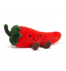 AMUSEABLE CHILLI SMALL 213
