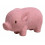 PORC 12M+ 21