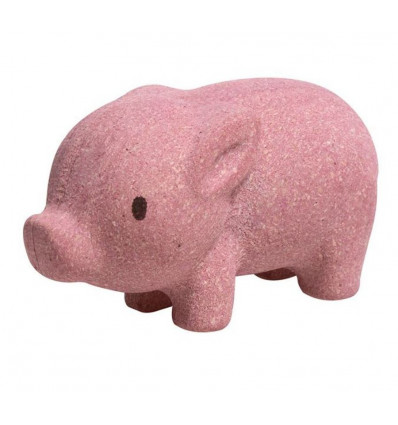 PORC 12M+ 21
