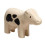 VACHE 12M+ 21