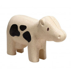 VACHE 12M+ 21