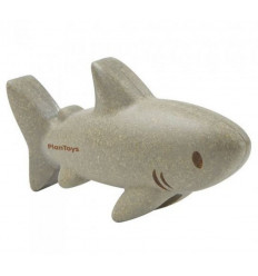 REQUIN 12M+ 21