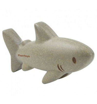 REQUIN 12M+ 21