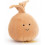 VIVACIOUS VEGETABLE ONION 231